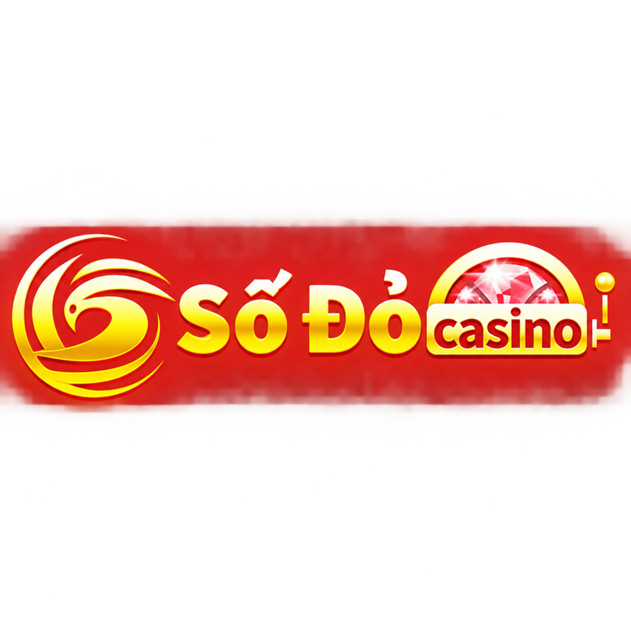 SODO CASINO