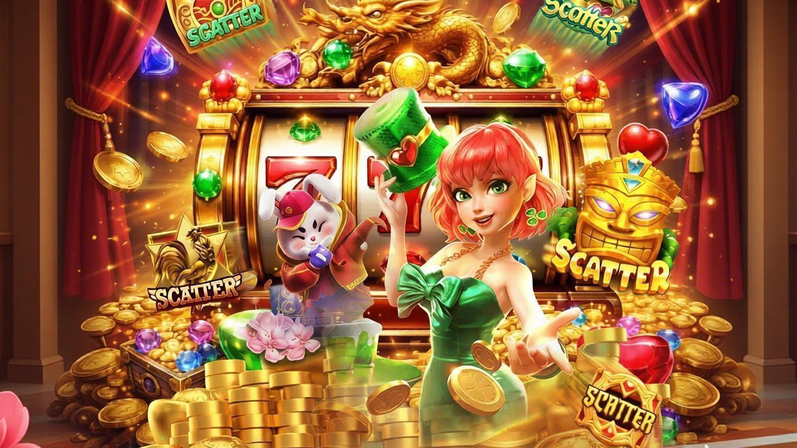 Đá Gà trên SODO CASINO – bước kiểm tra thực tế