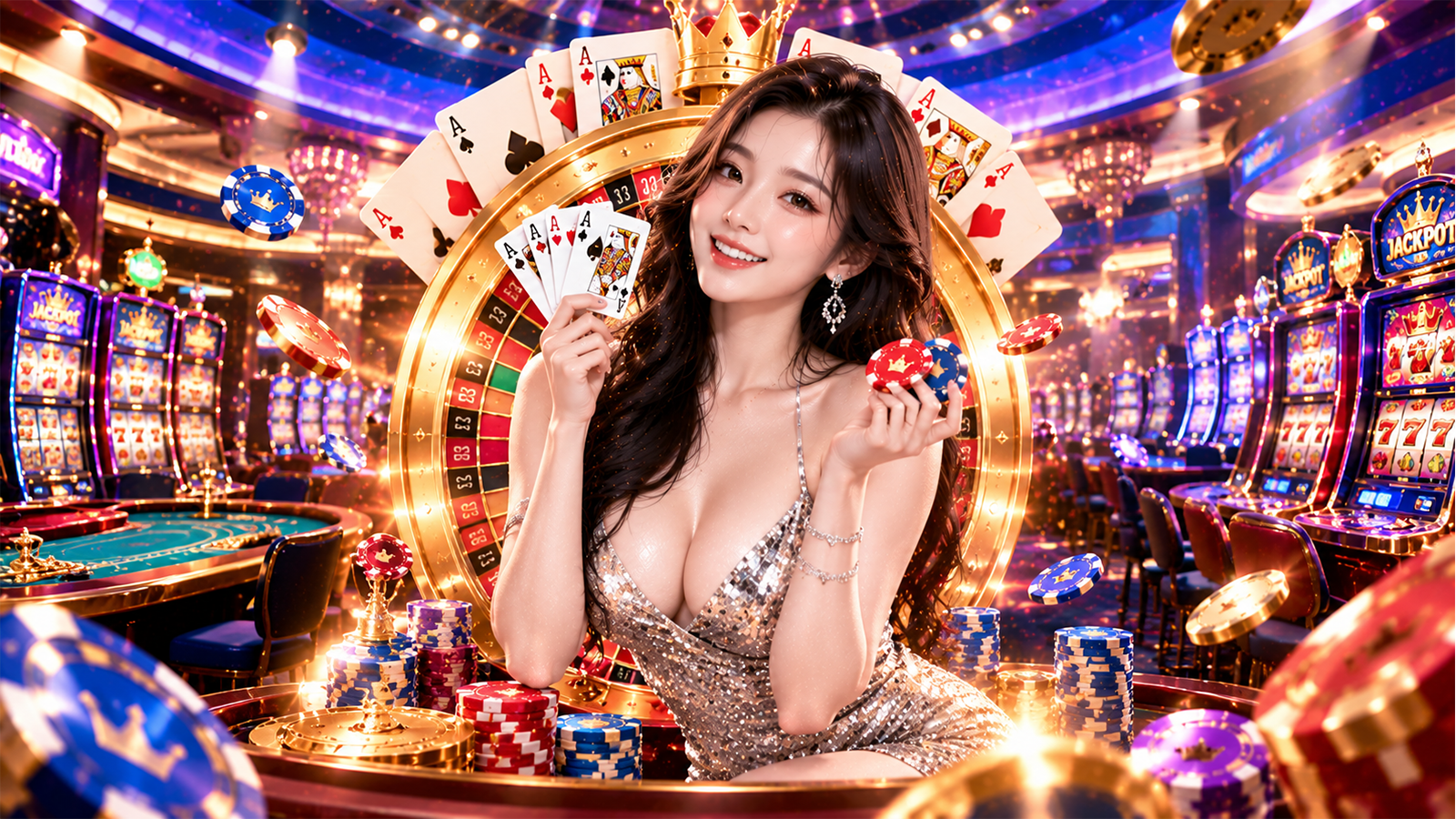 SODO CASINO: Kinh nghiệm xem điều kiện đá gà rõ ràng hơn – minh họa Đá Gà