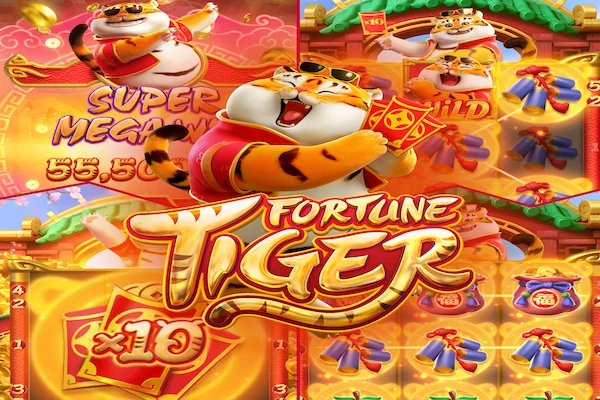 Ảnh minh họa SODO CASINO – Game Bài SODOCASINO: Cách Đọc Luật Chơi Và Thứ Hạng Bài