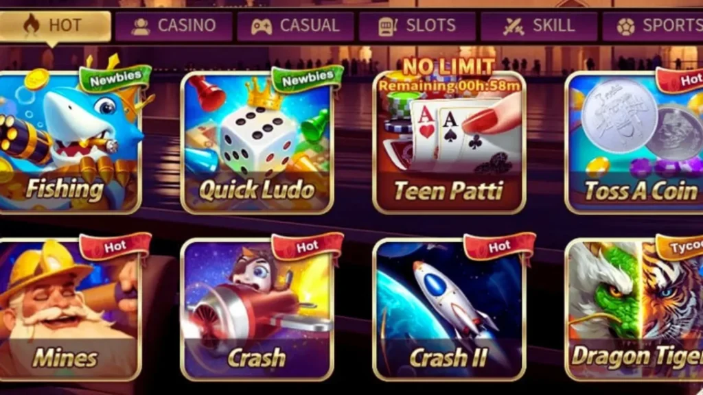 Ảnh minh họa SODO CASINO – Tin Tức SODOCASINO: Cách Đọc Tin Mới Và Kiểm Tra Nguồn