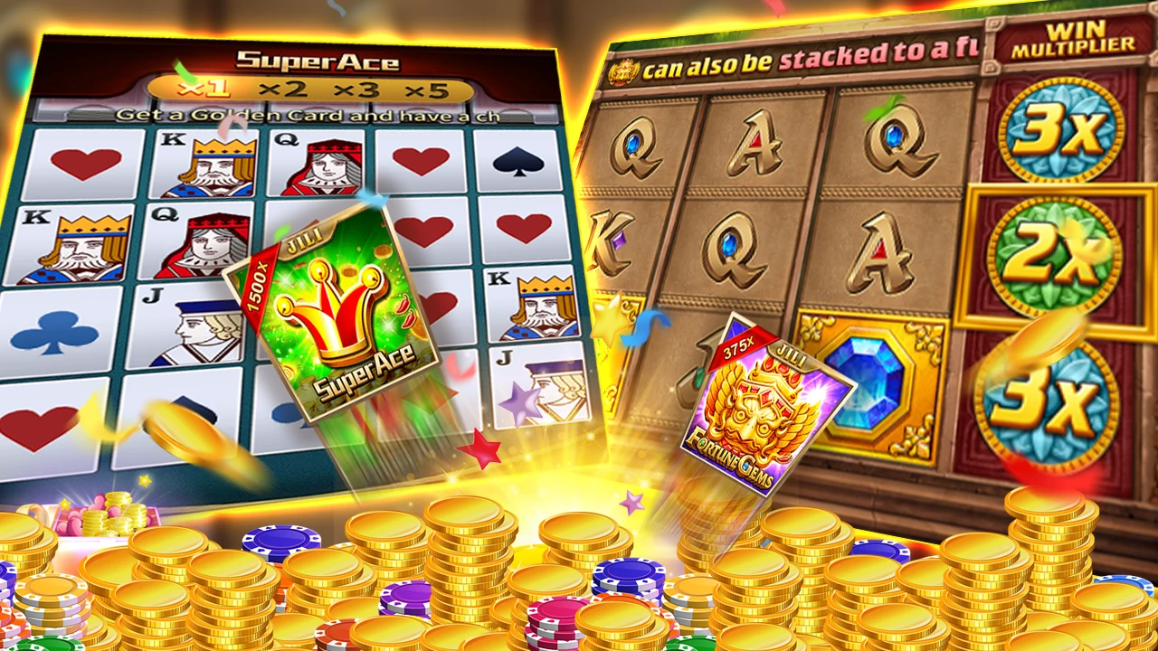 Nổ Hũ: Hướng dẫn đối chiếu thông tin nổ hũ trên di động trên qua góc — SODO CASINO — Kinh nghiệm sắp xếp thông tin dễ hiểu