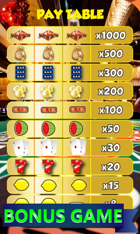Ảnh minh họa SODO CASINO – Casino SODOCASINO: Cách Đọc Luật Bàn Và Giới Hạn Cược