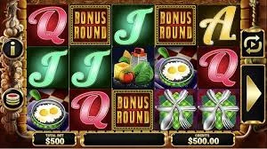 Ảnh minh họa SODO CASINO – Game Bài SODOCASINO: Kiểm Tra Bàn Chơi, Mức Cược Và Lịch Sử Ván