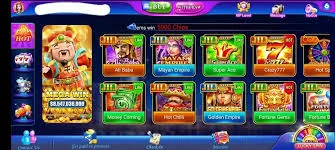 Ảnh minh họa SODO CASINO – Nổ Hũ SODOCASINO: Cách Đọc Cơ Chế Slot Và Jackpot