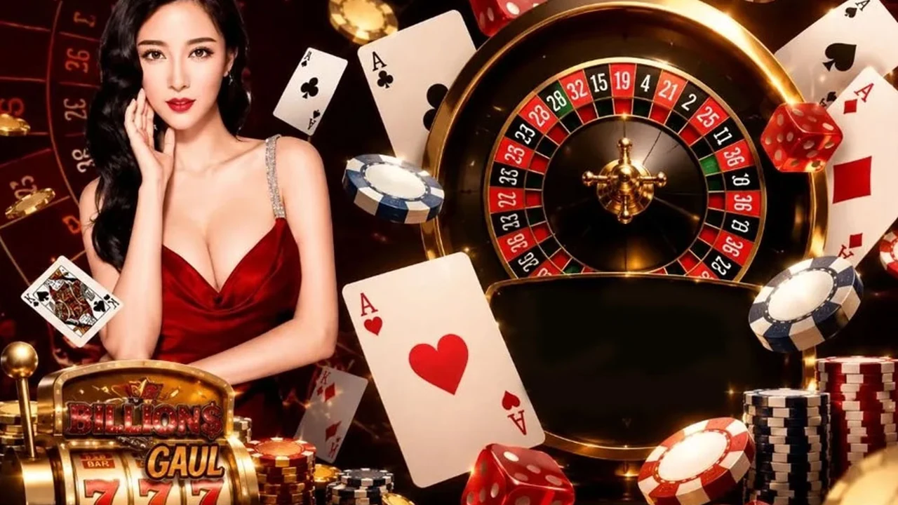 Cách nhận biết chi tiết dễ nhầm về hướng dẫn – SODO CASINO – minh họa Hướng Dẫn