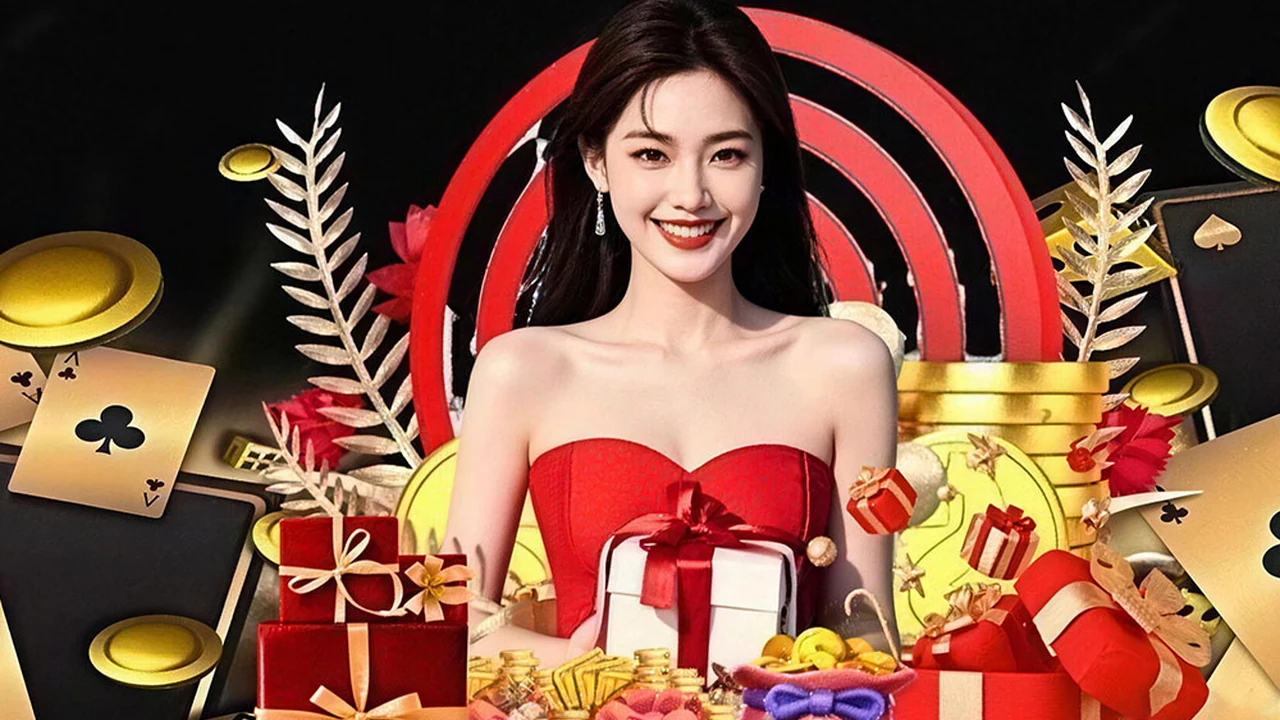 SODO CASINO Xổ Số: Cách Đối Chiếu Thông Tin Vé Và Kỳ Quay Trước Khi Tham Gia – SODO CASINO