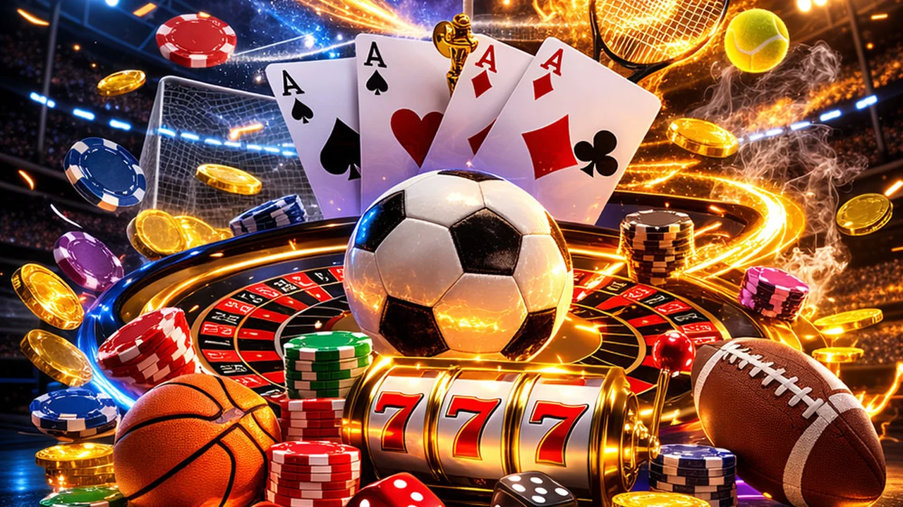 SODO CASINO – Khung Kiểm Tra Trước, Trong Và Sau Khi Trải Nghiệm Casino Trực Tuyến – SODO CASINO