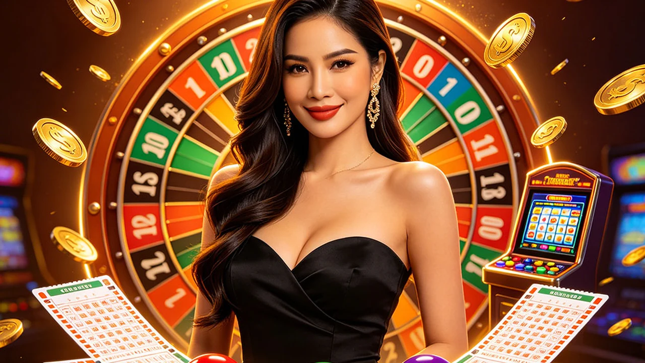 Hướng dẫn đối chiếu thông tin game bài trên di động trên SODO CASINO qua góc nhìn thực tế – minh họa Game Bài