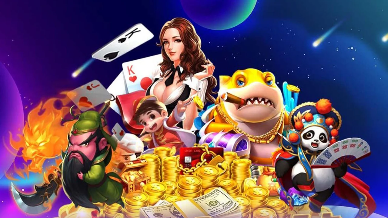 Bắn Cá: SODO CASINO: Kinh nghiệm xem điều kiện bắn cá rõ ràng hơn — Quy trình tự kiểm tra không bỏ sót