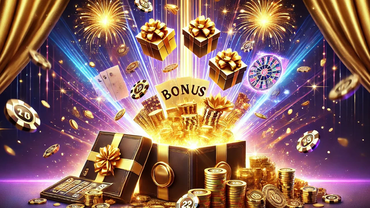 Hướng dẫn đối chiếu thông tin đá gà trên di động trên qua góc — SODO CASINO — Những điểm cần đọc kỹ trên giao diện – SODO CASINO