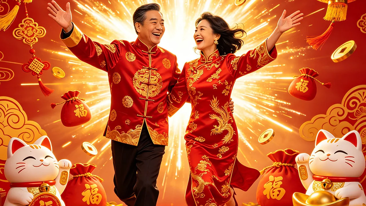Xổ Số: SODO CASINO Xổ Số: Cách Đối Chiếu Thông Tin Vé Và Kỳ Quay Trước Khi Tham Gia