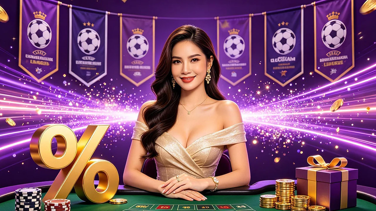 Hướng Dẫn trên SODO CASINO – bước kiểm tra thực tế