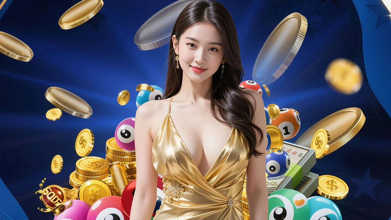 SODO CASINO Tin Tức: Những Điểm Cần Đọc Kỹ Trên Giao Diện Trước Khi Hành Động – SODO CASINO