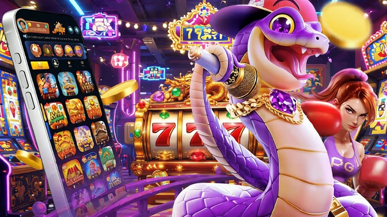 Hướng dẫn đối chiếu thông tin thể thao trên di động trên qua — SODO CASINO — Mẹo sử dụng an toàn trên thiết bị di động – SODO CASINO