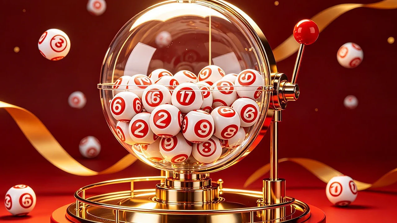 Game Bài trên SODO CASINO – bước kiểm tra thực tế