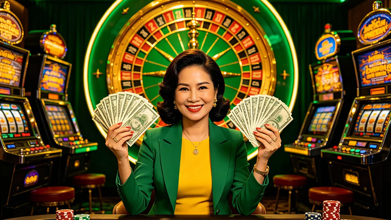 Hướng dẫn đối chiếu thông tin bắn cá trên di động trên — SODO CASINO — Khung kiểm tra trước, trong và sau trải nghiệm – SODO CASINO