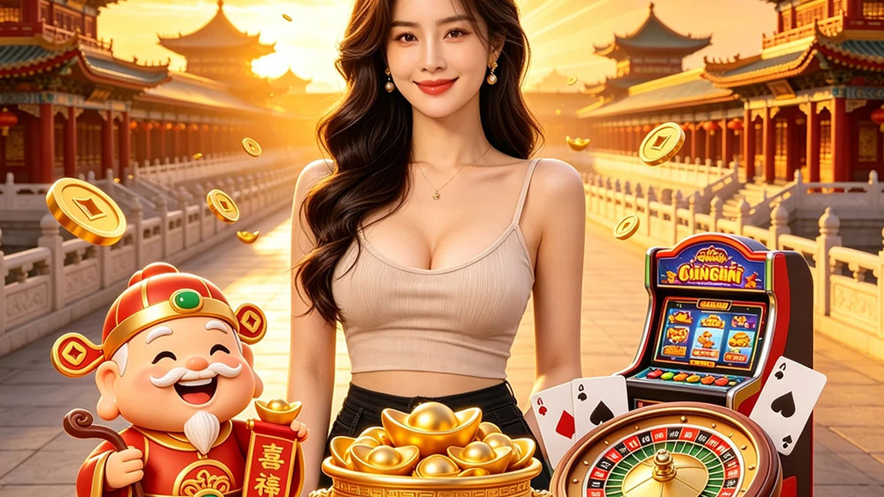 Bắn Cá: Các Lỗi Thường Gặp Và Cách Xử Lý Khi Chơi Tại SODO CASINO – SODO CASINO