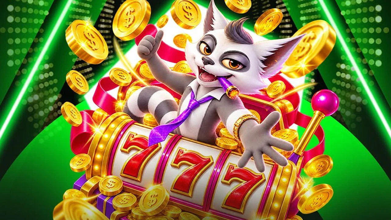 Hướng Dẫn: SODO CASINO Hướng Dẫn Kiểm Tra Thiết Bị Và Phiên Đăng Nhập: Các Lỗi Thường Gặp Và Cách Xử Lý