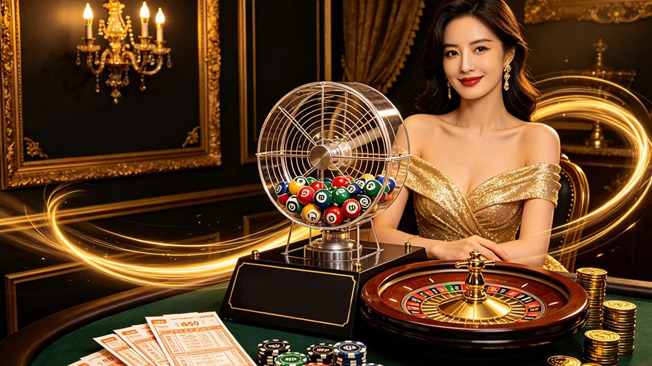 Thể Thao trên SODO CASINO – bước kiểm tra thực tế