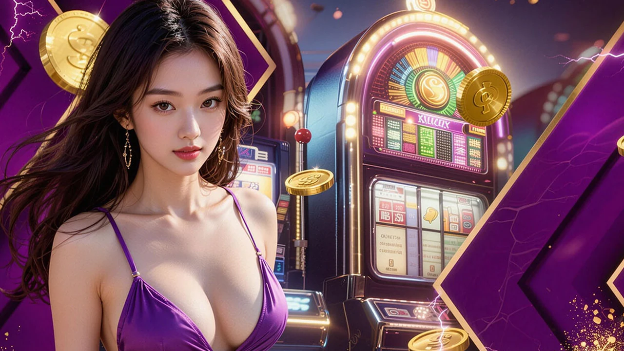 Bắn Cá: Hướng dẫn đối chiếu thông tin bắn cá trên di động trên — SODO CASINO — Khung kiểm tra trước, trong và sau trải nghiệm