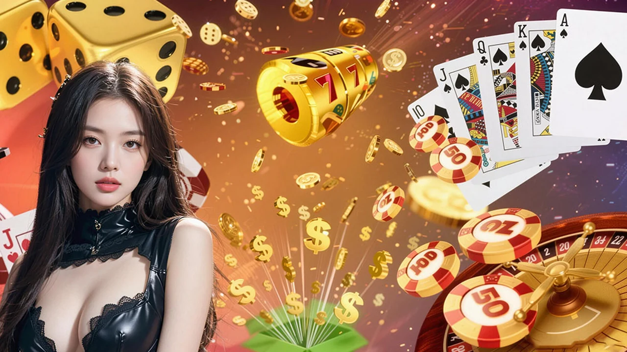 Hướng dẫn đối chiếu thông tin casino trên di động trên qua góc nhìn — SODO CASINO — Quy trình tự kiểm tra không bỏ sót – SODO CASINO