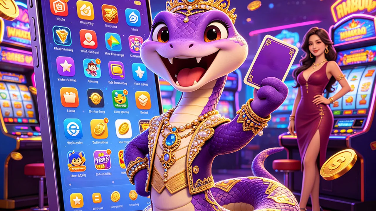 SODO CASINO: Kinh nghiệm xem điều kiện hướng dẫn rõ ràng hơn – minh họa Hướng Dẫn