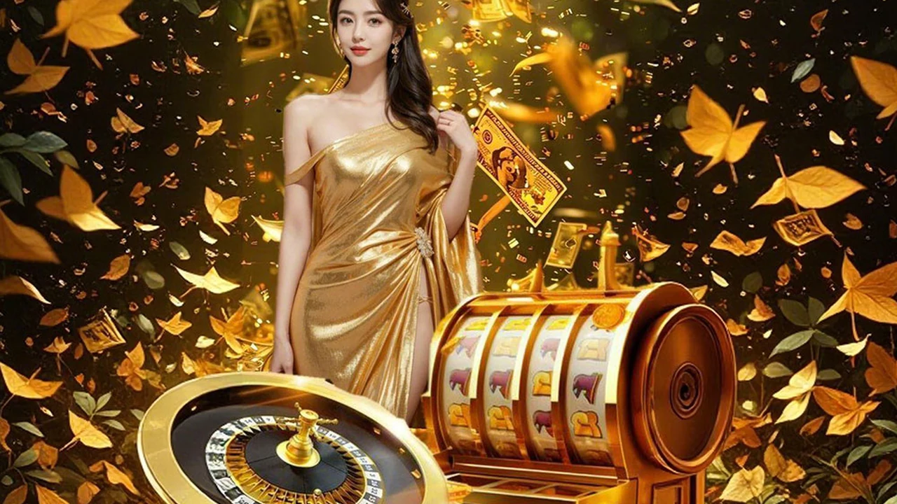 SODO CASINO Bắn Cá: Các Lỗi Thường Gặp Và Cách Xử Lý Khi Chơi – SODO CASINO