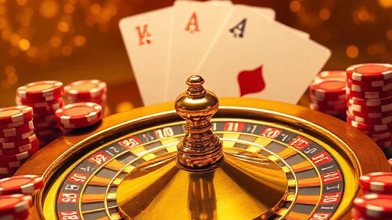 SODO CASINO Hướng Dẫn Kiểm Tra Thiết Bị Và Phiên Đăng Nhập: Các Lỗi Thường Gặp Và Cách Xử Lý – SODO CASINO