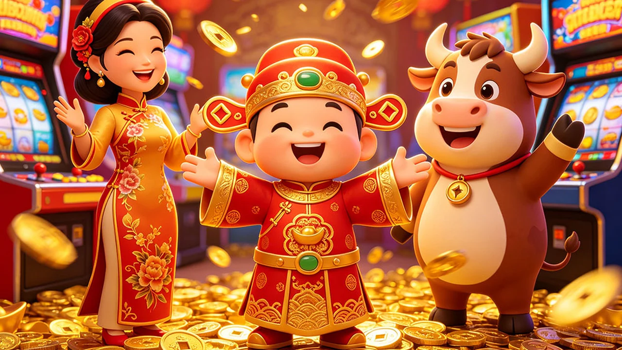 Đá Gà: SODO CASINO — Hướng Dẫn Đọc Thông Tin Đá Gà Theo Từng Tình Huống Cụ Thể