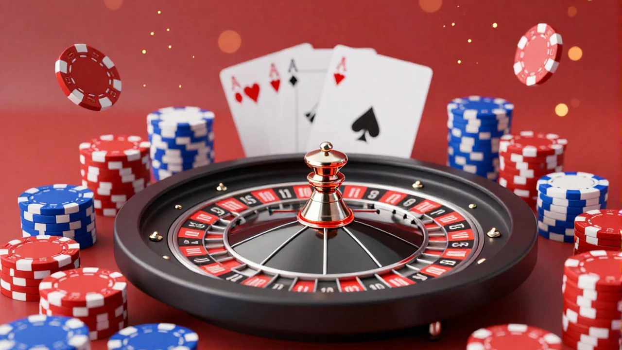 Xổ Số: SODO CASINO: Kinh nghiệm xem điều kiện xổ số rõ ràng hơn — Cách đối chiếu thông tin trước khi tham gia