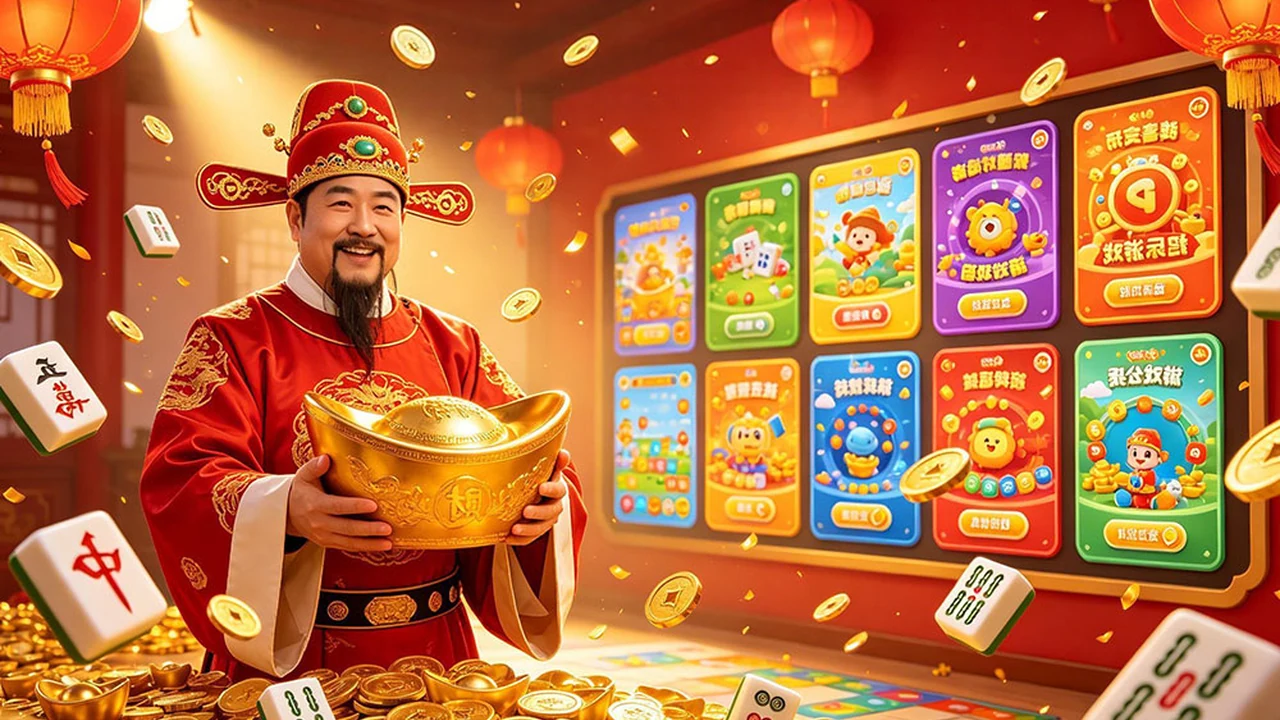 SODO CASINO Thể Thao: Kinh Nghiệm Sắp Xếp Thông Tin Tỷ Số Dễ Hiểu Cho Người Mới – SODO CASINO