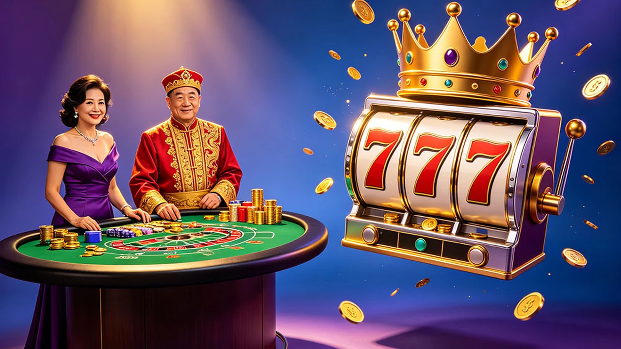 SODO CASINO: Kinh nghiệm xem điều kiện game bài rõ ràng hơn – minh họa Game Bài