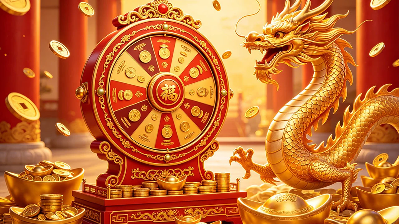 Game Bài trên SODO CASINO – bước kiểm tra thực tế
