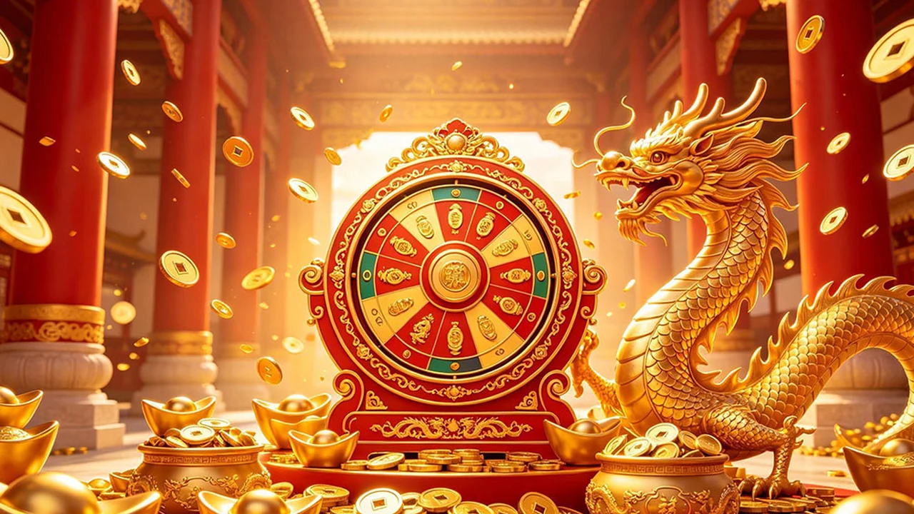 Bắn Cá: SODO CASINO Bắn Cá: Các Lỗi Thường Gặp Và Cách Xử Lý Khi Chơi