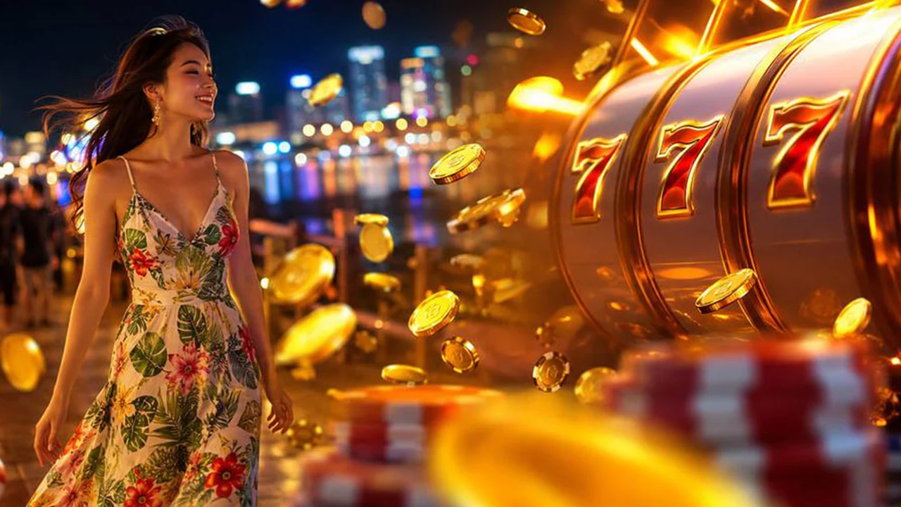 Tin Tức: SODO CASINO Tin Tức: Những Điểm Cần Đọc Kỹ Trên Giao Diện Trước Khi Hành Động