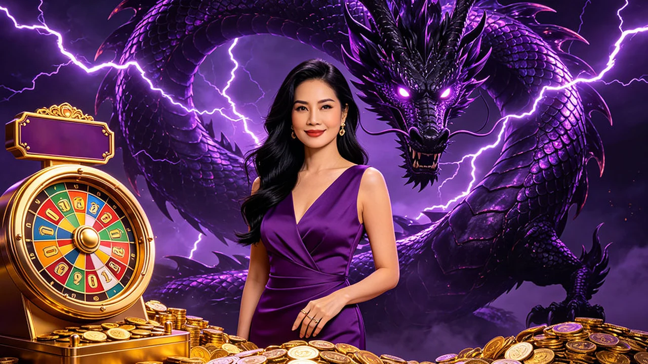 SODO CASINO Game Bài: Phương Pháp Ghi Chú Và So Sánh Dữ Liệu Mỗi Phiên Chơi – SODO CASINO