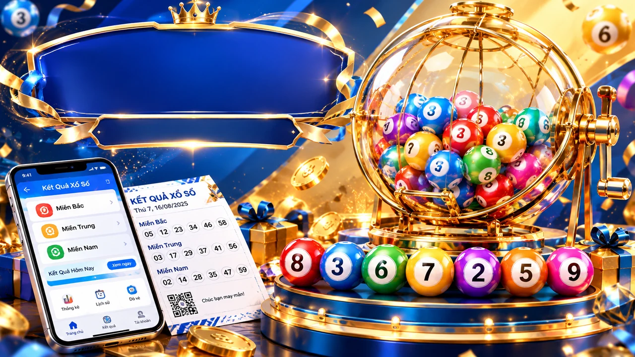 Hướng dẫn đối chiếu thông tin hướng dẫn trên di động trên SODO CASINO qua góc nhìn thực tế – minh họa Hướng Dẫn
