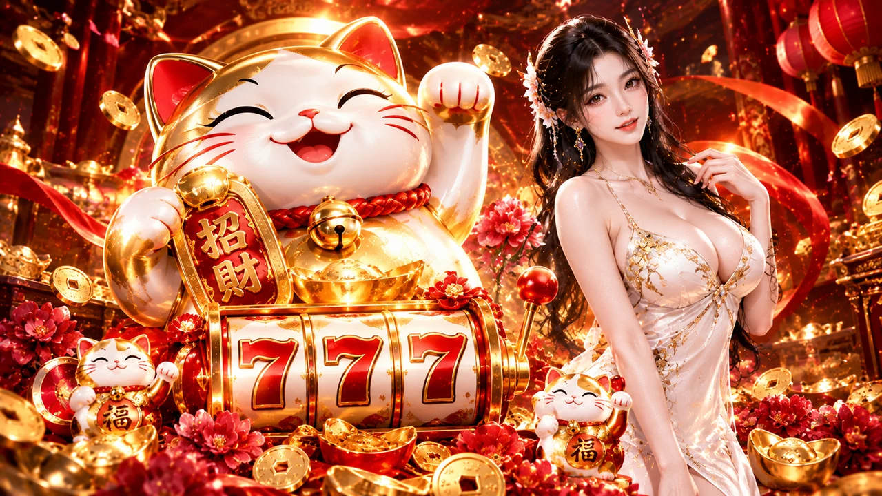 Đá Gà trên SODO CASINO – bước kiểm tra thực tế