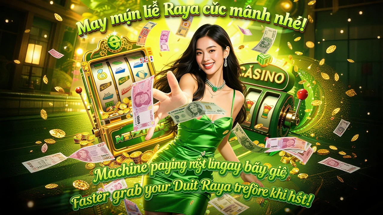 SODO CASINO: Kinh nghiệm xem điều kiện casino rõ ràng hơn – minh họa Casino