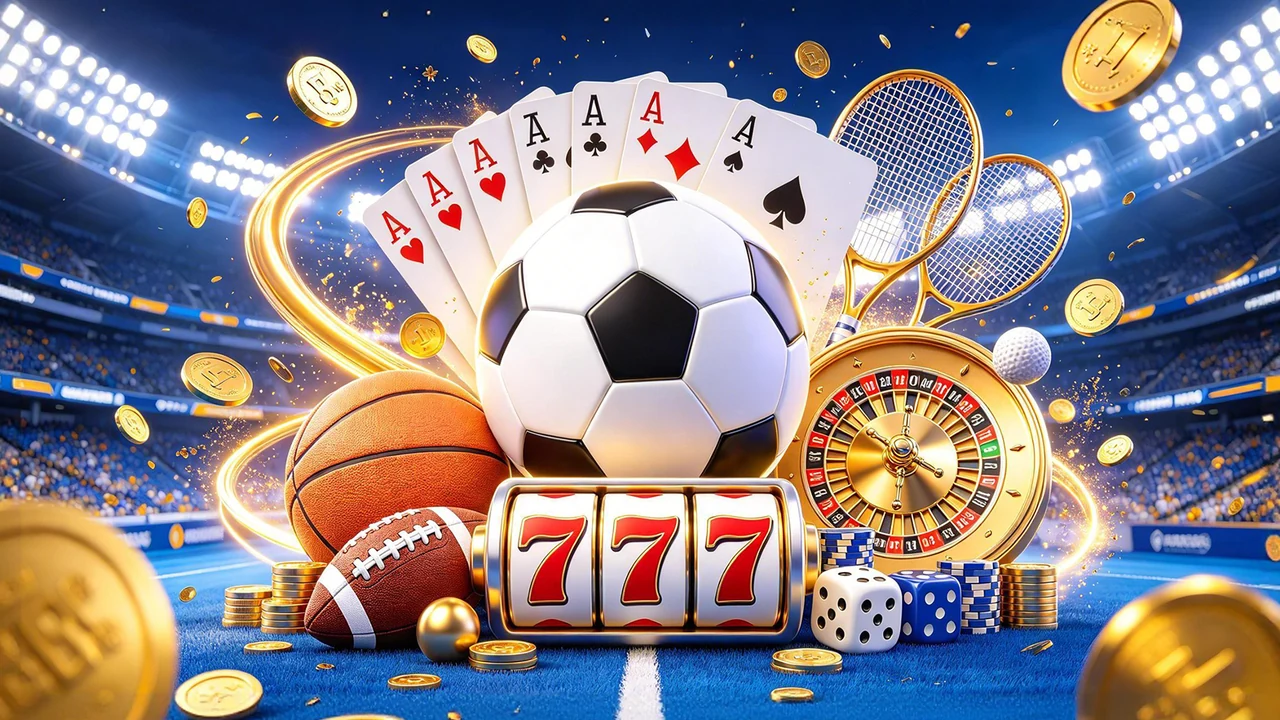 Nổ Hũ: SODO CASINO: Kinh nghiệm xem điều kiện nổ hũ rõ ràng hơn — Cách nhận diện dữ kiện quan trọng