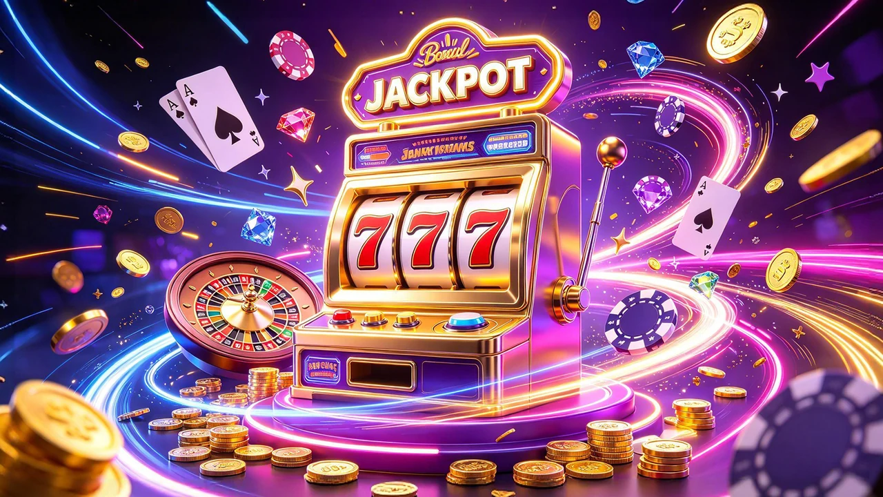 Hướng Dẫn trên SODO CASINO – bước kiểm tra thực tế