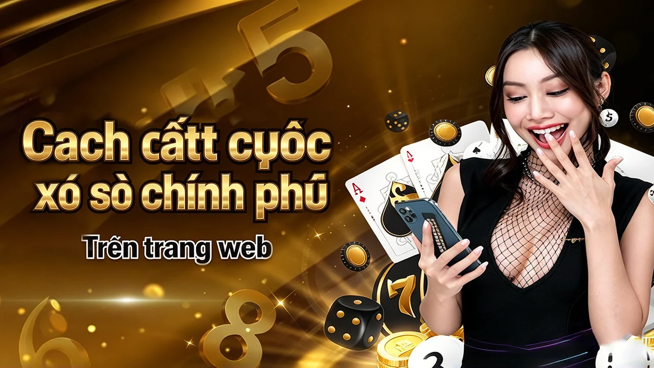 Đá Gà: Hướng dẫn đối chiếu thông tin đá gà trên di động trên qua góc — SODO CASINO — Những điểm cần đọc kỹ trên giao diện