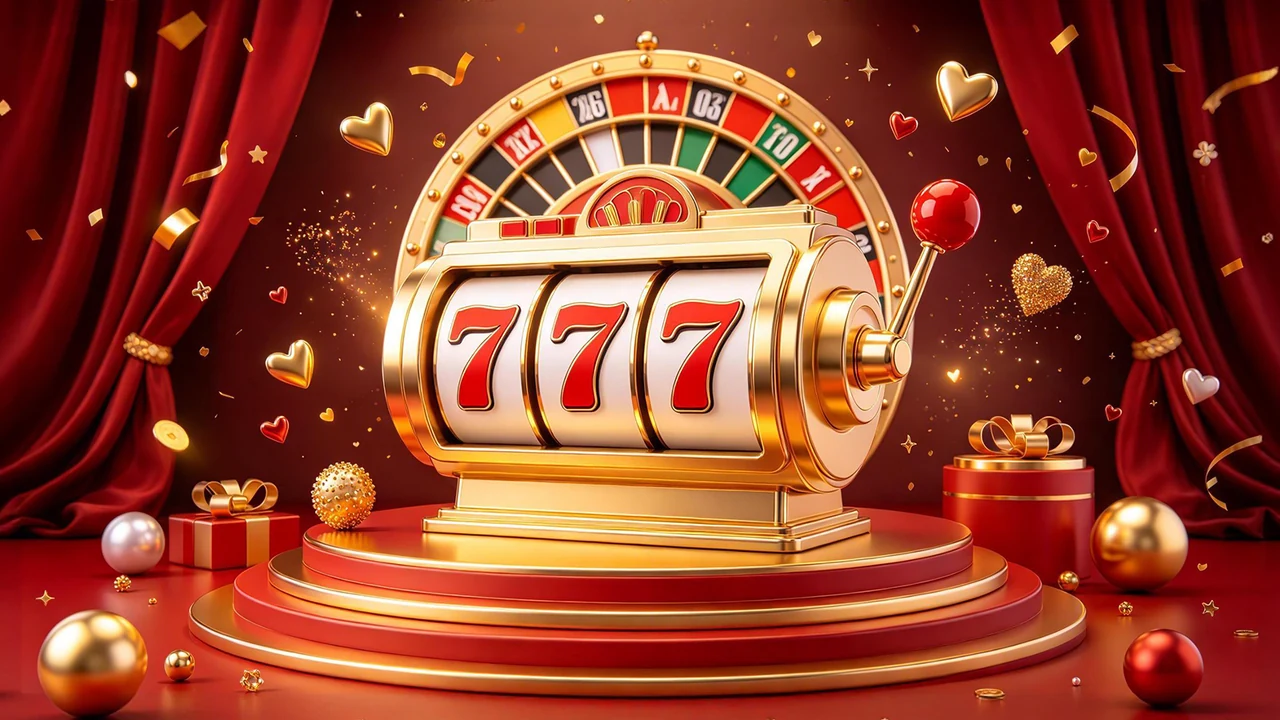 Cách nhận biết chi tiết dễ nhầm về thể thao – SODO CASINO – minh họa Thể Thao