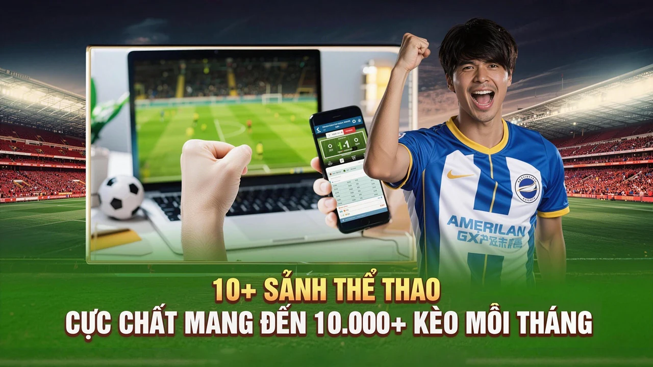 Hướng dẫn đối chiếu thông tin tin tức trên di động trên qua góc — SODO CASINO — Góc nhìn thực hành dành cho người mới – SODO CASINO