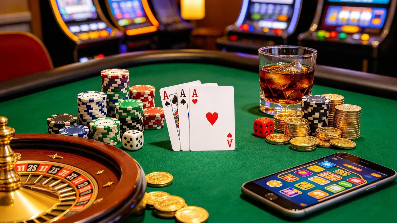 Thể Thao: SODO CASINO Thể Thao: Kinh Nghiệm Sắp Xếp Thông Tin Tỷ Số Dễ Hiểu Cho Người Mới
