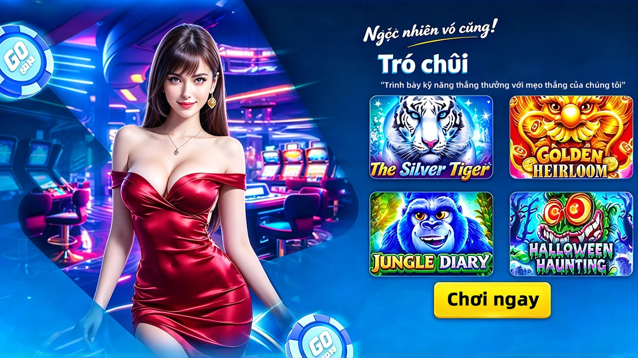 Xổ Số: Hướng dẫn đối chiếu thông tin xổ số trên di động trên qua — SODO CASINO — Hướng dẫn đọc thông tin theo từng tình huống
