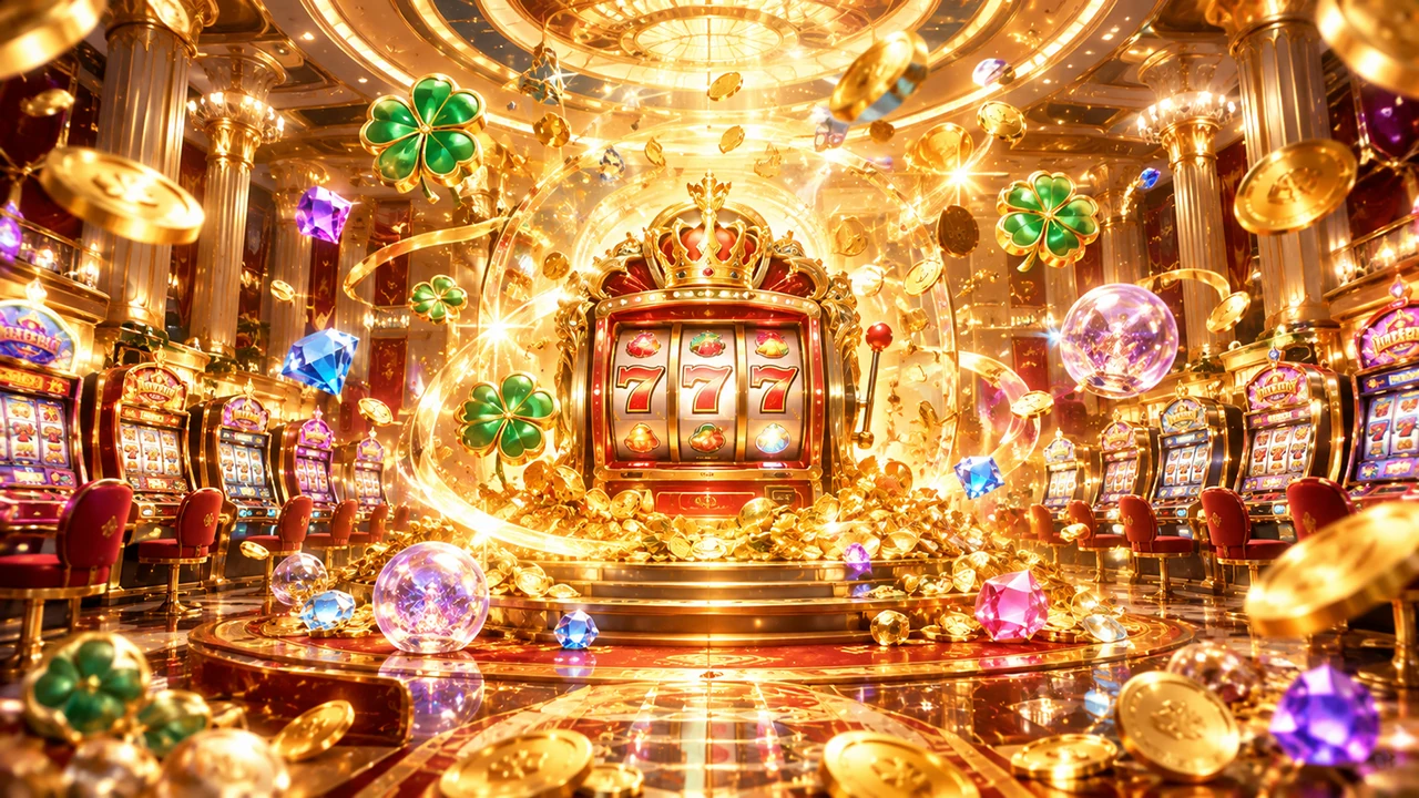 SODO CASINO: Kinh nghiệm xem điều kiện tin tức rõ ràng hơn – minh họa Tin Tức