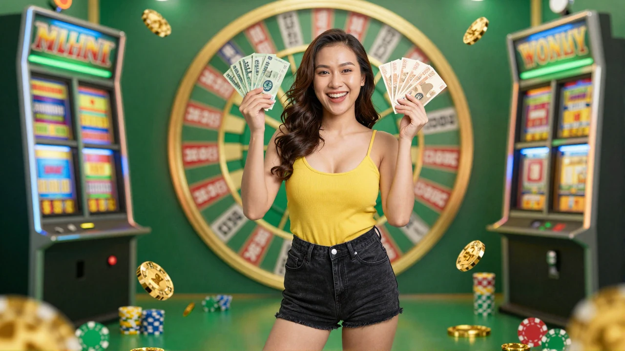 Game Bài: SODO CASINO Game Bài: Phương Pháp Ghi Chú Và So Sánh Dữ Liệu Mỗi Phiên Chơi