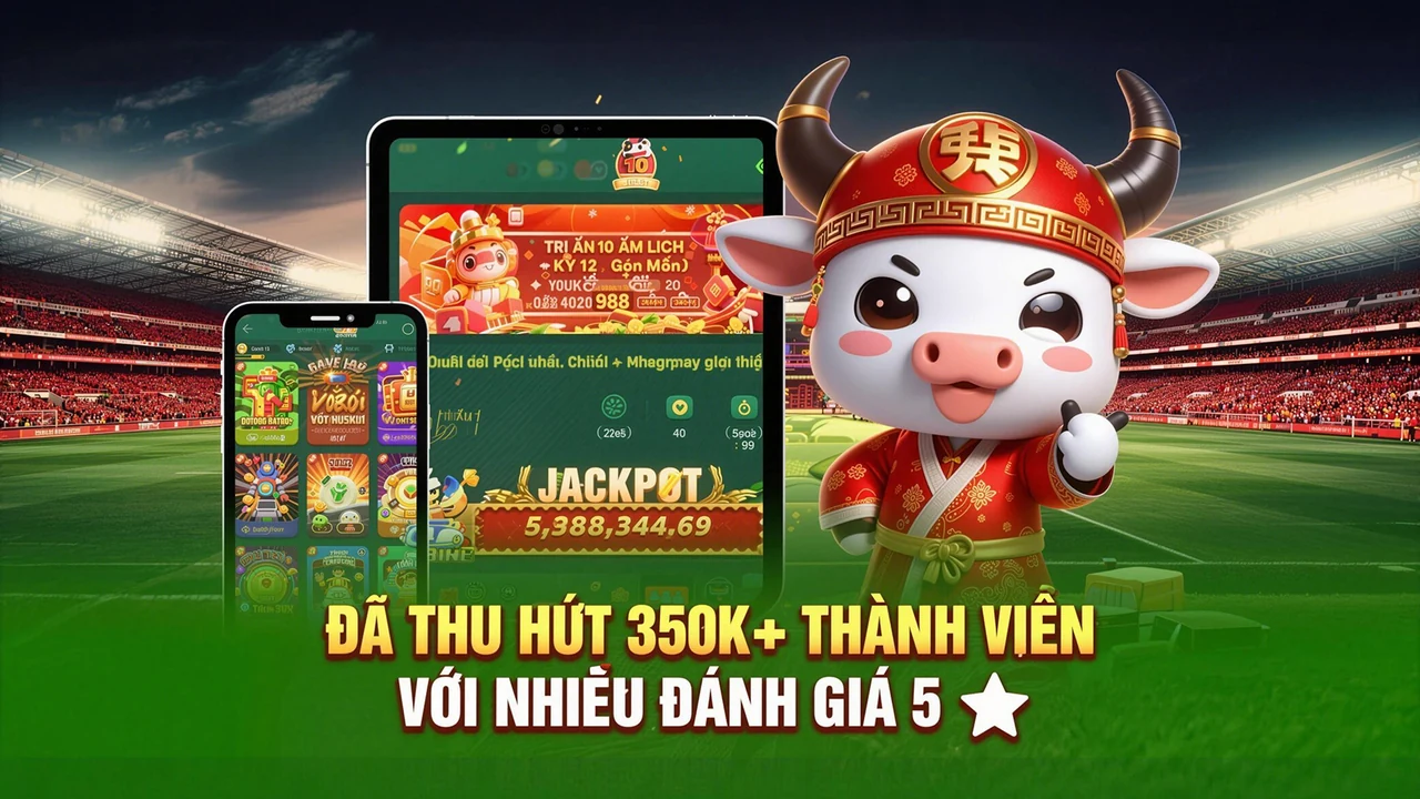 Tin Tức trên SODO CASINO – bước kiểm tra thực tế